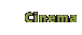 Cinema